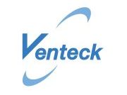 Venteck Designs